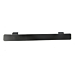 Renault Megane (2002 - 2008) sill trims