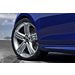 Volkswagen wheel Talladega 19"