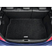 Peugeot 208 (2012 - 2019) luggage compartment mat