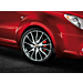 Alfa Romeo Mito alloy wheel 18" Alfa Romeo Mito alloy wheel 18"