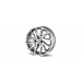 Citroën alloy wheel Volubilis 17"