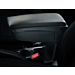 Ford C-MAX 11/2010 - .. armrest design