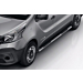 Renault Trafic / Opel Vivaro 2014 - .. right sidestep - L1