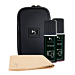 DS Automobiles screen cleaning kit