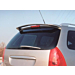 Musketier Peugeot 307 SW roof spoiler