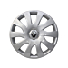 Renault Trafic 16" wheel trim Renault Trafic 16" wheel trim