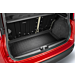 Fiat Panda 2011 - .. cargo liner