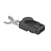 Opel camshaft speed sensor