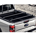 Ford Ranger (06/2022 - ..) crossbars black, for cargo bed Ford Ranger (06/2022 - ..) crossbars black, for cargo bed