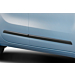 Citroën C4 Grand Picasso / SpaceTourer (2013 - 2023) moldings