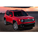 Fiat Tpms Klep Fiat Tpms Klep