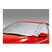 Hyundai i20 5-drs (2012 - 2015) ice/sunscreen
