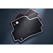 Opel Agila A floor mats Classic