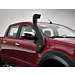 Ford Ranger (11/2011 - ..) Style-X snorkel Ironman 4x4 Ford Ranger (11/2011 - ..) Style-X snorkel Ironman 4x4