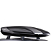 Opel Combo C cargo roof base carrier