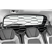 Citroën C4 Grand Picasso / SpaceTourer (2013 - 2023) dog guard