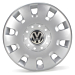Volkswagen Transporter wheel cover 16" Volkswagen Transporter wheel cover 16"
