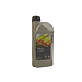 Opel motor oil 5W-30 Dexos1 1 liter