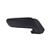 Dacia Sandero / Stepway 2012 - 03/2017 armrest