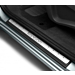 Renault Kangoo 2008 - .. scuff plate