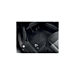 Citroen Berlingo (2018 - 09/2019) floor mats needle felt