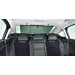 Citroën C5 2008 - 2017 sedan sun blind rear window