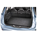 Citroën C4 Grand Picasso / SpaceTourer (2013 - 2023) cargo liner (solid)