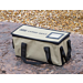 ARB trunk organizer Small