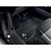 Citroen Berlingo (2018 - 09/2019) floor mats