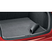 Volkswagen Golf 5 / Golf 6 Estate reversible loadliner Volkswagen Golf 5 / Golf 6 Estate reversible loadliner