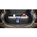 Opel Astra J hatchback organiser luggage space