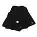 Alfa Romeo Giulietta 2010 - 2013 floor mats