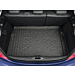 Peugeot 208 (2012 - 2019) boot tray