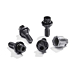 Alfa Romeo Giulia / Stelvio wheel bolts