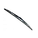 Opel Zafira B rear window wiper 350mm long