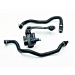 Ford Kuga (2008 - 10/2012) waterpomp set voor modellen met parkeerverwarming