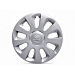 Skoda Citigo wieldop 14"