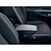 Citroen Berlingo (2018 - ..) center armrest (with built-in USB connection)