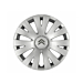 Citroen wheel trim FEROE 15"