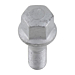 Ford Ka (09/2008 - 05/2016) wheel bolt