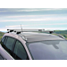 Ford Grand C-MAX 11/2010 - .. roof cross bars