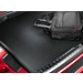 Kia Optima (2016 - 2020) wagon bagagemat Kia Optima (2016 - 2020) wagon bagagemat