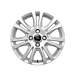 Ford alloy wheel 16" 7-spoke design