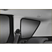 Peugeot 308 (2007 - 2013) SW zonneschermen achterste zijramen