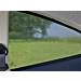 Ford Focus 07/2004 - 2011 estate sun blinds for rear door windows