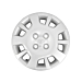 Hyundai wheel cover 14"