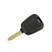 Peugeot key housing
