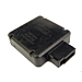 Ford Fiesta (11/2012 - 06/2017) GPS module