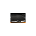 DS7 Crossback luggage compartment mat velour