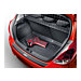 Hyundai i20 3-drs (2012 - 2015) cargoliner